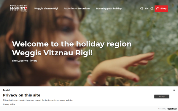 www.weggis-vitznau.ch