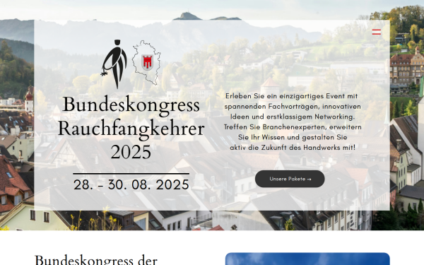 bundeskongress-rauchfangkehrer.at