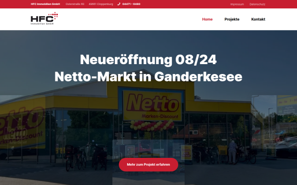 hfc-immobilien.com