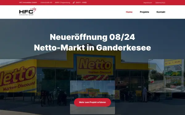 hfc-immobilien.com