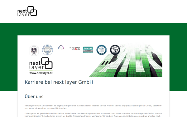 nextlayer.onapply.de