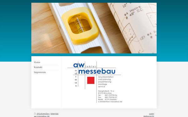 www.aw-messebau.de