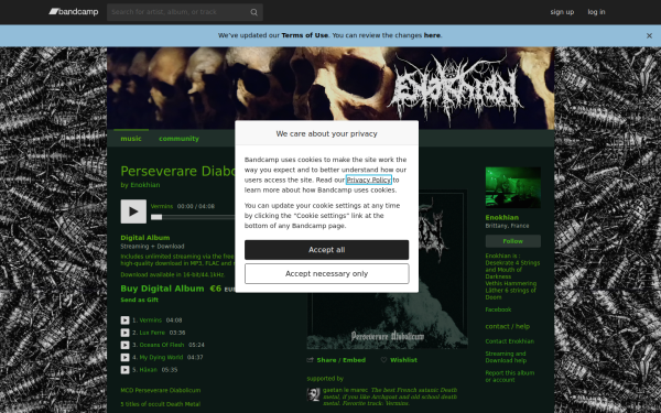 enokhian.bandcamp.com