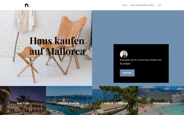 haus-kaufen-auf-mallorca.de