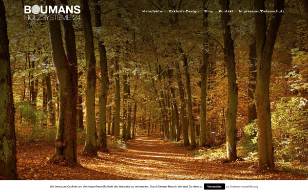 boumans24.de