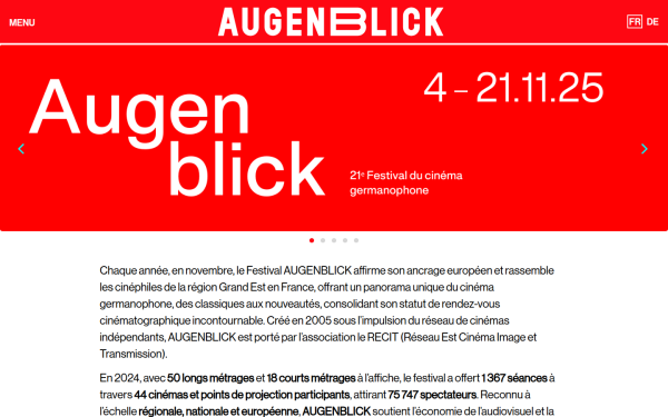 festival-augenblick.fr
