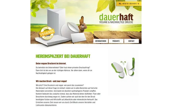 www.dauerhaft.de