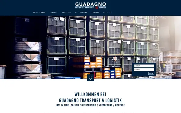 www.logistik-reutlingen.de