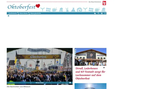 www.oktoberfest.bayern