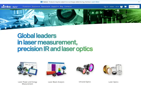 www.ophiropt.com