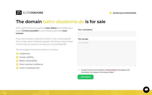 bahn-akademie.de