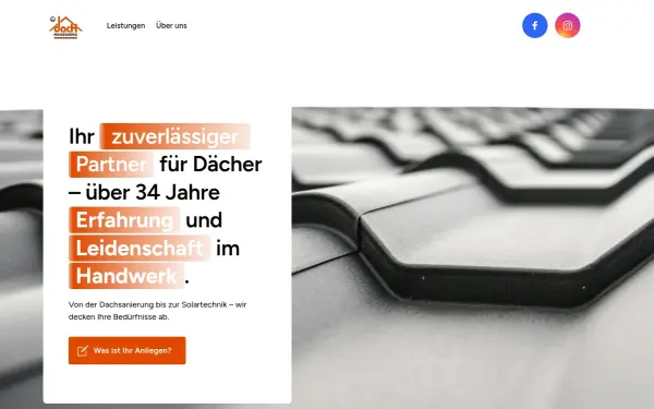 dachdecker-magdeburg.de