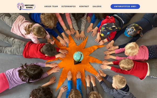 montessori-irdning.at