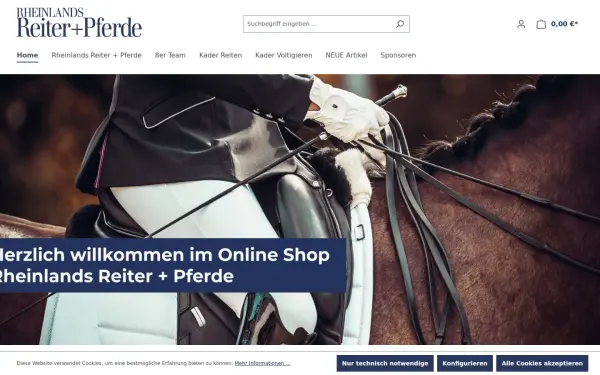 rrp-kollektion.de