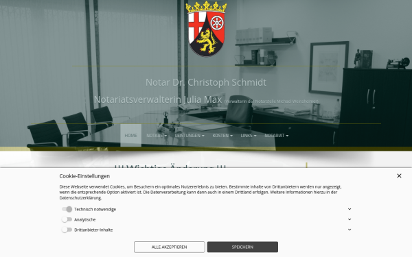 www.noftar.de