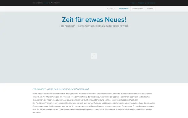 m2m-systems.de