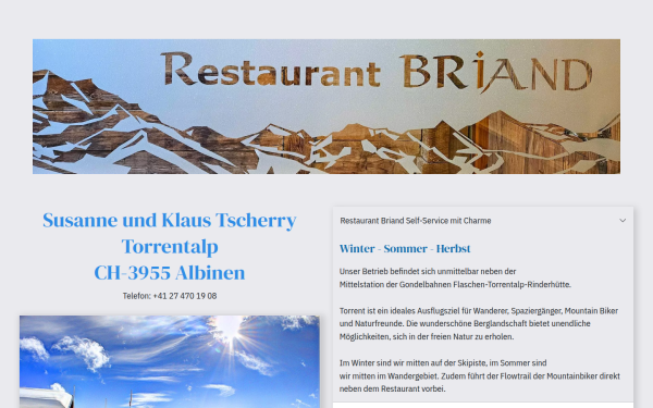 restaurant-briand.ch