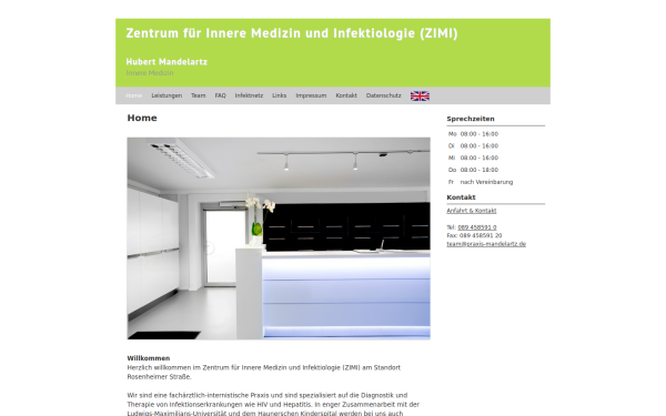 www.praxis-mandelartz.de