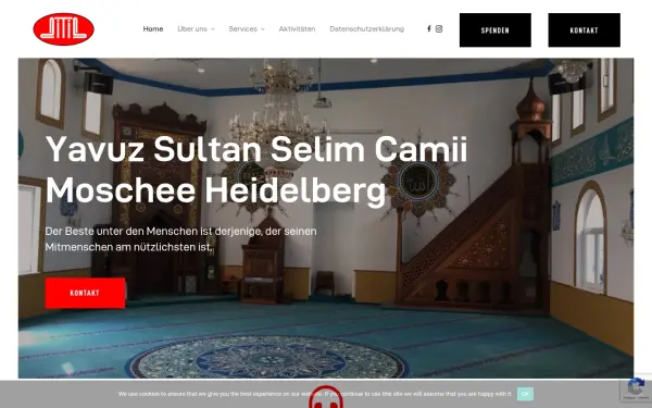 ditib-hd.de