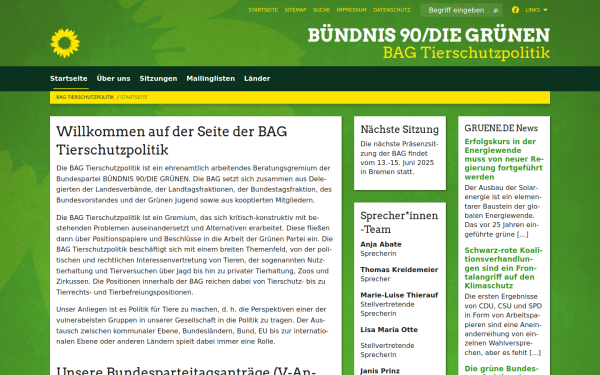 gruene-bag-tierschutzpolitik.de