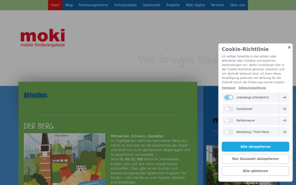 moki.sjr-pforzheim.de