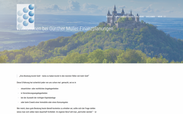 mueller-finanzplanungen.de