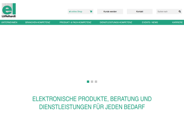www.loeffelhardt.de