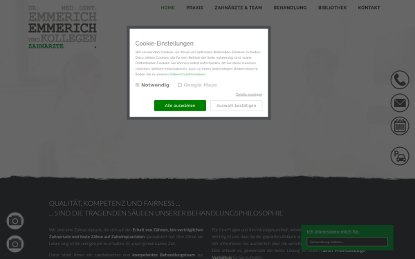 www.zahnarzt-praxis-ravensburg.de