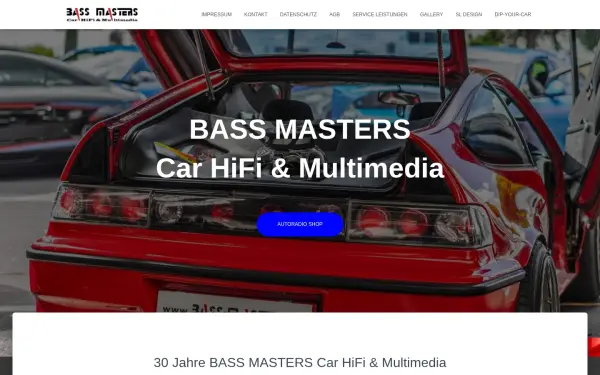 bass-masters.de