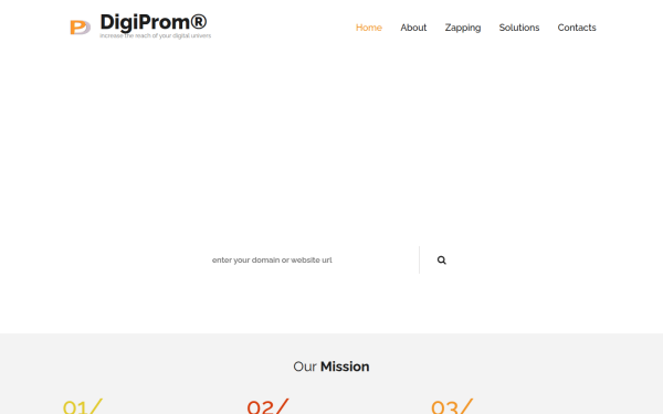 digiprom.click