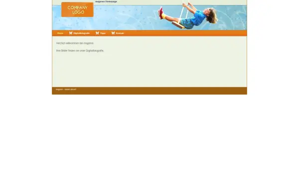 magemo.de