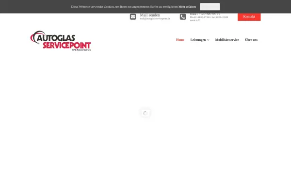 www.autoglas-servicepoint.de