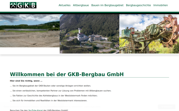 www.gkb-bergbau.at