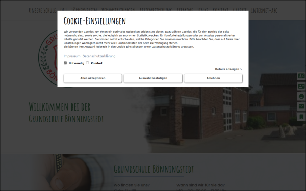 www.gs-boenningstedt.de
