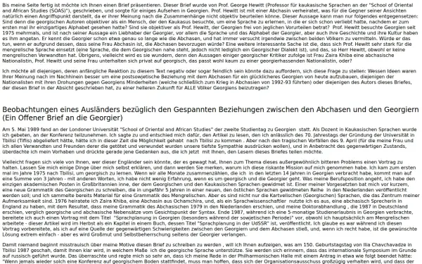abchasien.de