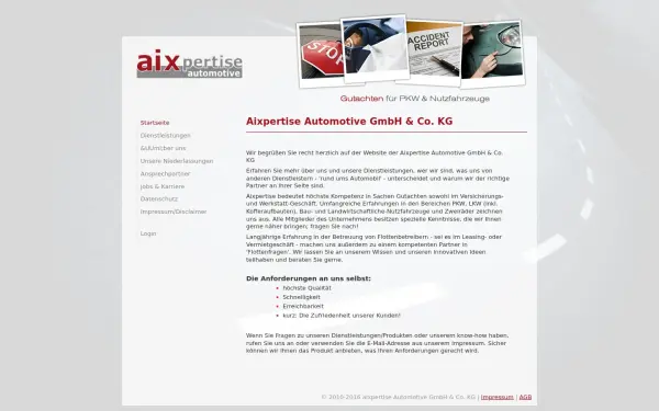 aixpertise.de