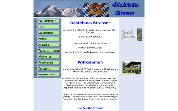 haus-strasser.de