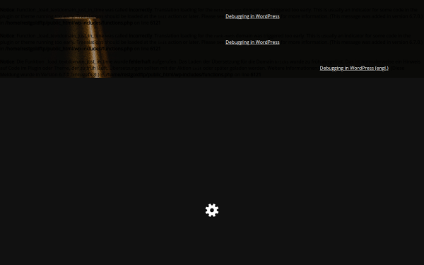 restaurantgold.at