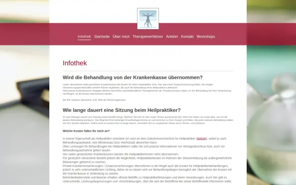 www.heilpraktiker-heise.de
