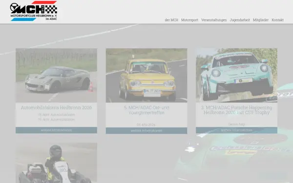 www.mc-heilbronn.de