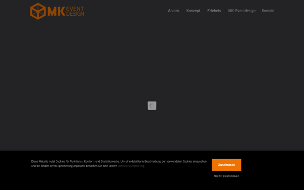 www.mk-eventdesign.de