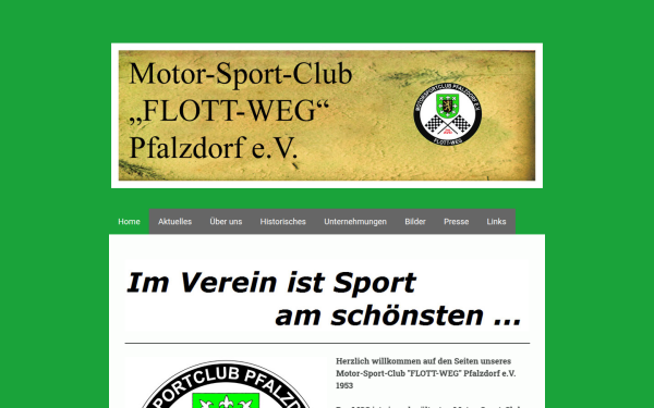 www.msc-flott-weg.de
