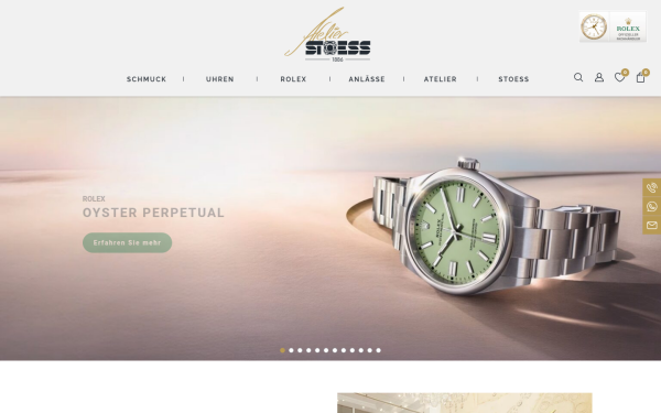 www.stoess.eu