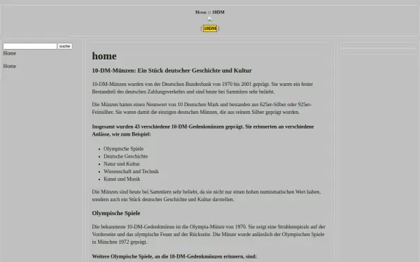 10dm.de