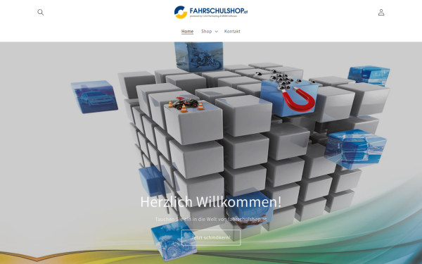 fahrschulshop.at
