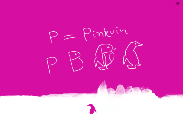 pinkuin-reklame.de