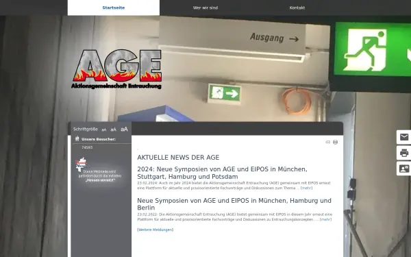 www.age-info.de