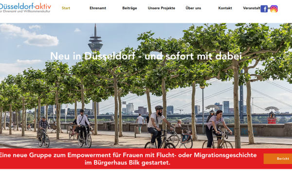 www.duesseldorf-aktiv.org