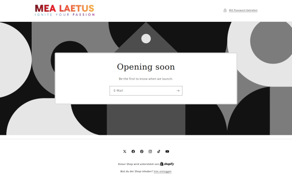 www.mealaetus.com