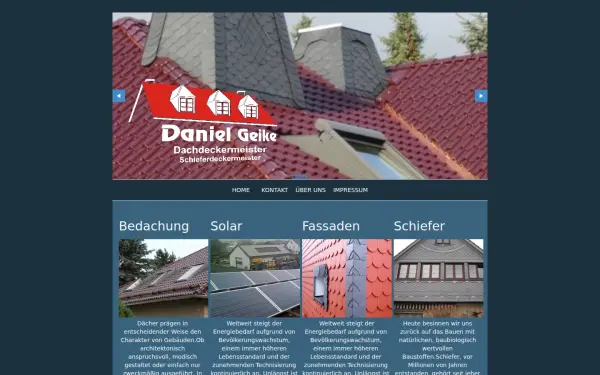 dachdeckerei-geike.de